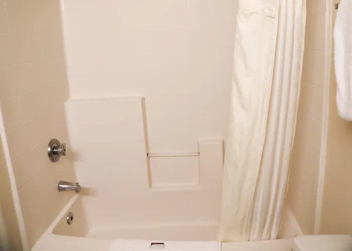 Hotel Budget