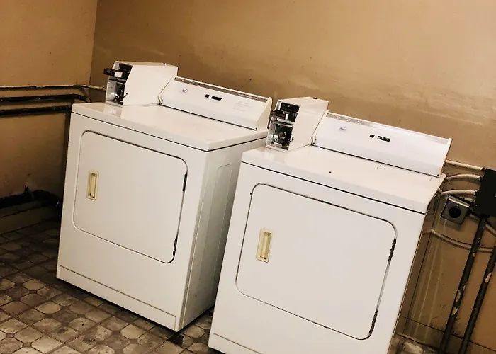Hotel Budget