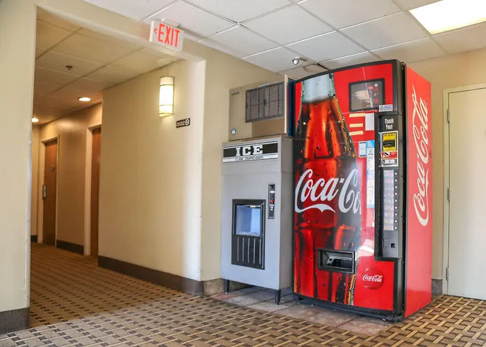 Budget Hotel 2*