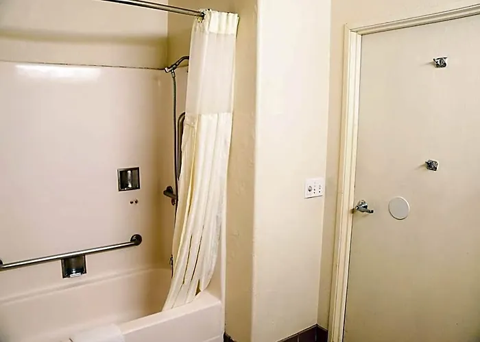 Hotel Budget