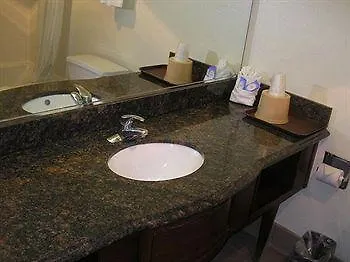 Hotel Budget 2*