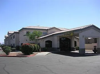 Hotel Budget